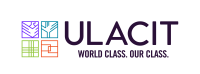 Universidad Latinoamericana de Ciencia y Tecnología de Costa Rica (ULACIT)