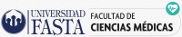 Universidad FASTA (UFASTA)