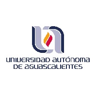 Organización 62