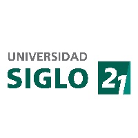 Organización 64
