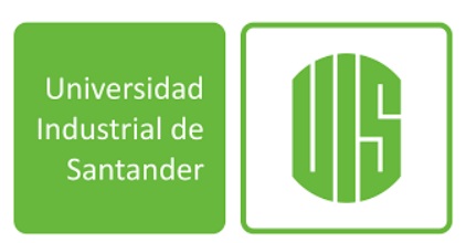 Organización 67