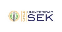 Universidad SEK (USEK)