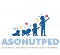 Asociación Costarricense de Nutrición Pediátrica (ASONUTPED)